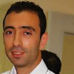 Hakim Sadi