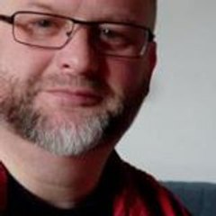 Piotr Tołysz
