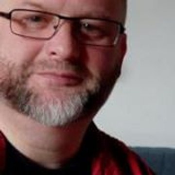 Piotr Tołysz