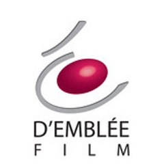 Demblee