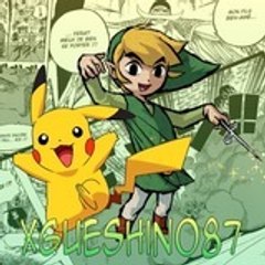 xGueshino87
