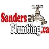 Sanders Plumbing