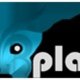 www. par30film.com