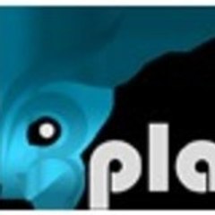 www. par30film.com