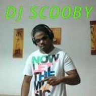 Dijay Scooby