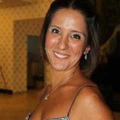 Ayşegül Uçanoğlu
