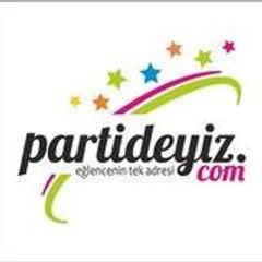 Partideyiz