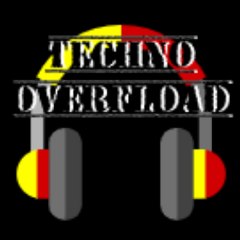 TechnoOvelrfload