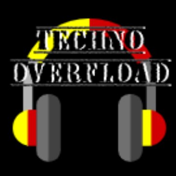 TechnoOvelrfload