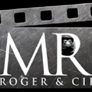 Association MR.ROGER&CIE