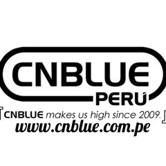 CNBPERU SUBS