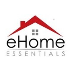 ehomeessentials