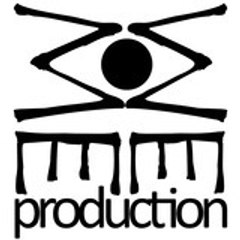memeproduction