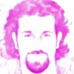 ΝΙΚΟΣ ΧΡΙΣΤΟΔΟΥΛΗΣ
