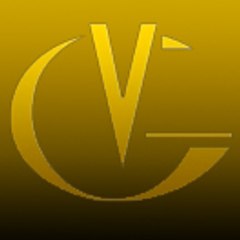 Visionary Group