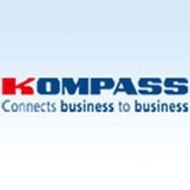 Kompass India
