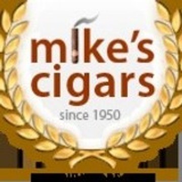 mikescigars
