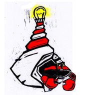 Compagnie L'Appel du Large