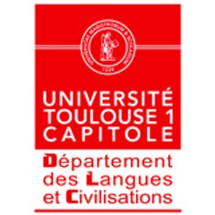 Département des Langues et Civilisations - UTC