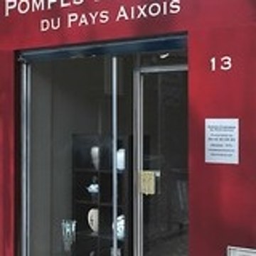 pfluynes