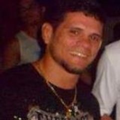 Danilo Gomes