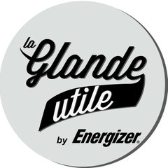 laglandeutilebyenergizer