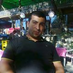 Murat Çağlar