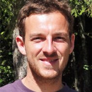 Mark Nicholas Tompkins