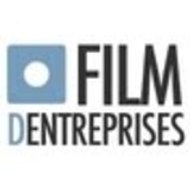 Filmdentreprises.com