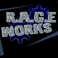 RAGEWorksTV