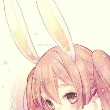 Tokki