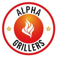 AlphaGrillers