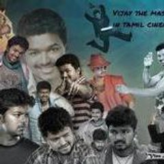 Thalapathyvijay07