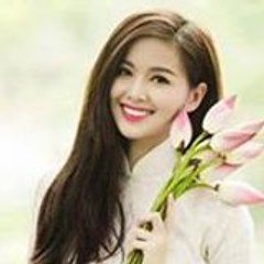 Vietnam Canho