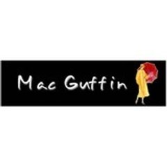 mac guffin