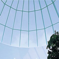 Lumira Aerogel
