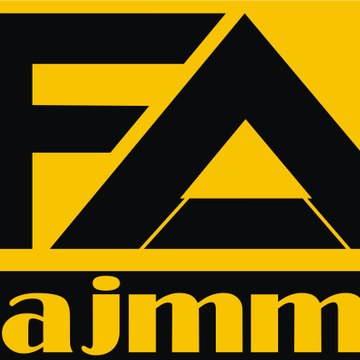 najmmy