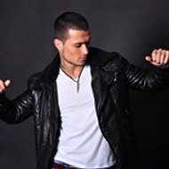 Дани Петров