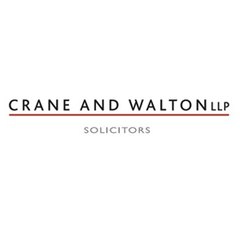 Crane and Walton Solicitors