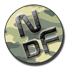 Nouvelles du Front