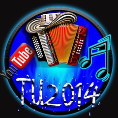 TuMusicaLive