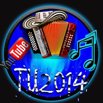 TuMusicaLive