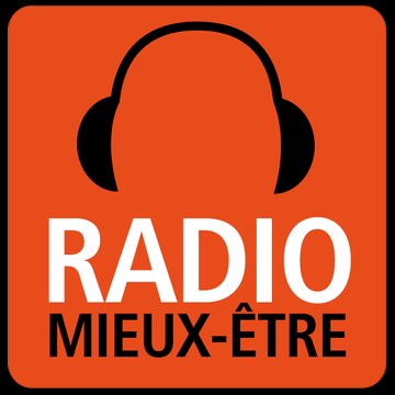 Radio Mieux-Être