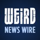 Weird News Wire
