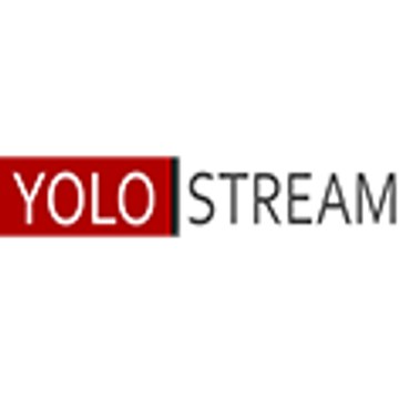 yolostream