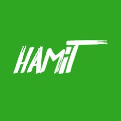 Hamit
