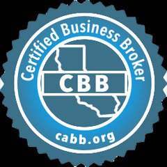 Business Broker Robert Dean