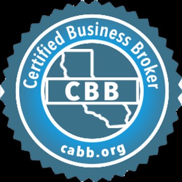 Business Broker Robert Dean