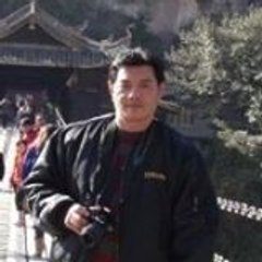MikeCreAtion