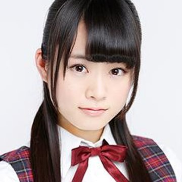 NogizakaFanClub
